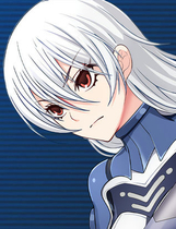 A1171 - 民间正义联盟2形象大使篇 V2.2+大使归来+全DLC 免安装STEAM中文版[871MB]