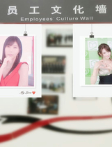 A1205 - SOA 亚洲之子：东方之乡 Son: Home of the East V50 免安装STEAM中文豪华版[19.7GB]