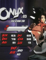 A1828 - 真红玛瑙 PURE ONYX v0.118.0.20241202 免安装中文版[3.32GB]