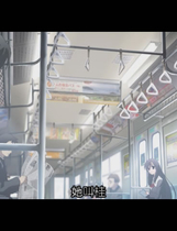 155 - 囧在校园 SCHOOLDAYS HQ中文汉化免CD特典补丁硬盘版