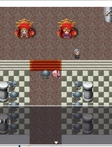 847 - 高傲的蕾娜绝不屈服！高飛車レイナは屈しない V1.01 ARPG完整汉化硬盘版