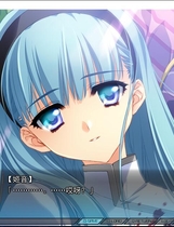 354 - PARA-SOL中文汉化日语发音硬盘版