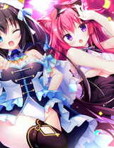 A0264 - 兽道☆少女广场 Build.9109637 免安装+DLC绿色官方中文版[1.47GB]