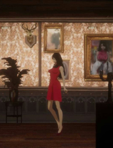 A0200 - 夢YUME2不眠夜 V23.08.13-夢涵新故事DLC完善完结-中文语音官中+全DLC免安装绿色中文版[651MB]