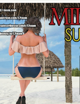 A1918 - 徐娘半老：太阳城的米尔斯 MILFs of Sunville S2.V9.0.20250217 免安装中文版[7.6GB]