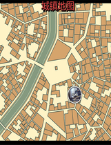 A0628 - F·B不朽王国 V.16.2-新力量-新场景+DLC 免安装STEAM中文正式版[1.44GB]