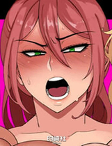 A1287 - 尼拉姆的请求 ニラマレクエスト 中文汉化版[3.53GB]