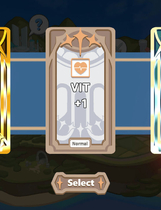 A0505 - 异世界勇士 Build.10806183-1.5.5Hotfix-新玩法角色+全DLC+作弊码+数字艺术画册 锁区免安装STEAM中文豪华版[5.50GB]