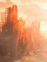 A1668 - 欲望与死亡 Lust'n Dead Build.15733459-v1.0.15 完结 免安装中文版[5.14GB]