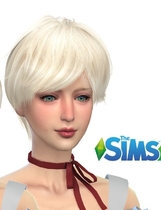 724 - 模拟人生4-H梦起飞+10G绅士补丁+控制台+攻略潜力非常大的欧美RPG游戏魔改版