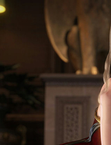 A1512 - 创世纪：秩序 创世纪 The Genesis Order v1.02 免安装中文版[12.7GB]