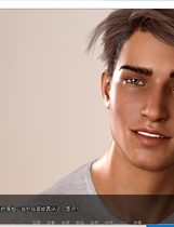 母上大人/Mother Load V0.12a【PC+安卓】SLG互动类中文汉化硬盘版【1095】