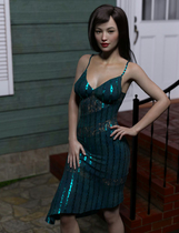 A1165 - 燃情假期 Build.12913282-1.0.5+逻辑调整+DLC 免安装STEAM中文版[900MB]