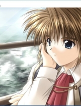 573 - 爱本堡之风DVD版 エーベンブルグの風 汉化硬盘版