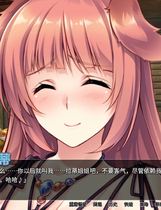 A0735 - 异世界与兽娘姐姐的生活 Build.8913503-1.3.6 免安装STEAM中文版[795MB]