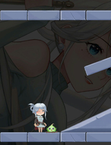 A0218 - 可爱的女巫2 Build.7574348 免安装绿色中文版[6.84GB]