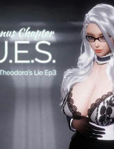 A0818 - 美德 V.I.R.T.U.E.S. V17精翻汉化 免安装STEAM中文版[5.98GB]