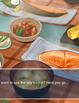 A0703 - 夏天〜乡村生活〜户外郊游 V2.15-新增户外分支新结局+修复STEAM+全DLC-户外+攻略a+全解锁档 免安装中文版[2.45GB]