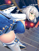 A0916 - 快乐拼拼旅程 Happy Puzzle v1.1 免安装中文版[229MB]