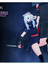 A1453 - 涩涩知识：异世界奇幻 IsekaiFantasy V0.2a [PC+安卓] 免安装AI汉化版[2.08GB]