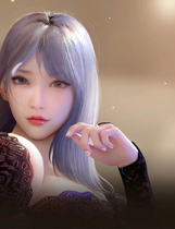 A0880 - 佳人迷人：魅力 Charm Build.10589094+DLC 免安装STEAM中文版[1.42GB]