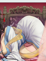 A2202 - 绯月仙行录 绯色修仙录 V0.628.20241207 免安装中文版[3.24GB]