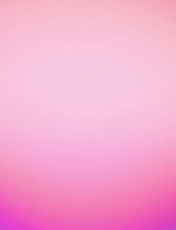 A1012 - 拼图猫娘5 Build.10384470-1.0.1.5-重大更新Sayuri+DLC 免安装STEAM中文版[1.64GB]