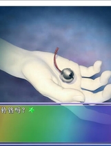 595 - 时光之钥 Never7 ～the end of infinity～ 第七夜 ～无限轮回的终结～ 汉化硬盘版