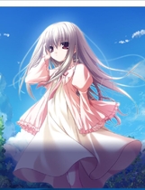 744 - eden mini with Plus+Mosaic 高质量精简中文汉化硬盘版