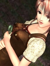 046 - 尾行2中文汉化完整硬盘版