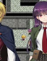 A0909 - 刻骨铭心的爱恋 V1.1.2.1+全DLC 免安装STEAM中文版[1.25GB]