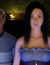 A0799 - 女巫的故事 Build.12343459-1.0+DLC 免安装STEAM中文版[717MB]