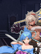 A0589 - 两个月的魔王 Build.12280193+DLC 免安装STEAM中文版[ 1.87GB]