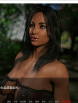 A1537 - 欲望之城2 The Lust City 2 V0.52 免安装中文版[2.09GB]