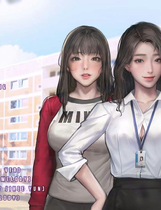 A1502 - 秘密派密室 SecretPie v1.5.0c_d1v3d2v1+新DLC密室+全DLC+节日+原声音乐 免安装中文步兵豪华版[1.55GB]