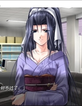 359 - 风之继承者 風の継承者中文汉化日语发音硬盘版