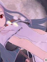 090 - 姓感海茶1 らぶデス日文解码去码完整硬盘版