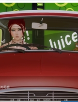 无尽的快感 Unlimited Pleasure V4.2 【PC+安卓】 中文汉化版【1120】