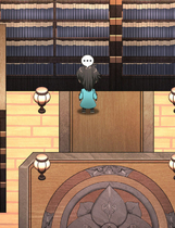 A0720 - 雪月花 SNOWMOON FLOWER V1.3.7.2+DLC+配音 开放武侠沙盒+养成-锁区免安装STEAM中文正式版[990MB]