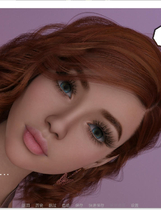 A2244 - 埃尔姆伍德大学 Elmwood University E4 V20250909-PC+安卓 免安装中文汉化版[11.3GB]