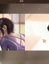 A0166 - 火辣故事紫罗兰 免安装-Build.11817473 互动修复 STEAM官中+DLC 机车姐姐 锁区绿色中文版[998MB]