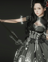 A0269 - 家族崩坏 PlayHome v19 I社大作 免安装超级豪华终极整合包[145G]