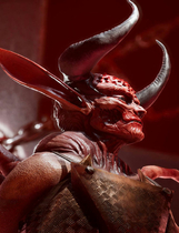 A0495 - 与魔鬼共眠 V23.03.03-争斗+中文语音+VR模式 迷宫生存 支持手柄 锁区免安装STEAM中文版[7.30GB]