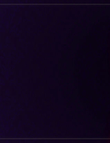 A0776 - 人生：与Joy共舞2 Joy Life 2 Build.12449543-修复+全DLC 免安装STEAM中文版[578MB]