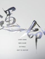 A0655 - Re：命运 DESTINV V1.0.8+DLC 免安装STEAM中文版[1.42GB]