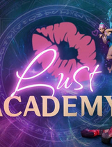 A1717 - 欲望学院 魔法学院 第四季 Lust Academy S4 v4.4.1d.20241030-PC+安卓 免安装中文版[1.9GB]