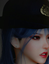 A1435 - 一个引人入胜的故事：新婚之夜 A fascinating story Wedding Night+重要修复+DLC 免安装中文版[597MB]