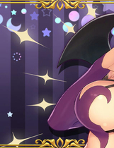 A1444 - 与魅魔缔结契约的同居生活 Living with a succubus v2.0+DLC 免安装中文版[304MB]