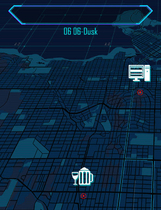 A0611 - AI爱诺-机娘育成方程式 V24.02.23 爱诺周年+原声音乐 仿生人-锁区 免安装STEAM中文豪华版版[1.31GB]