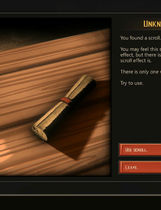 A1690 - 最后的魅魔 Last Evil v3.0.1 最后的恶魔 免安装中文版[6.91GB]